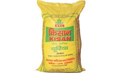 NFL - Neem Coated Urea