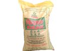 Kisan - Model DAP - Di Ammonium Phosphate