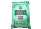 Kisan - City Compost