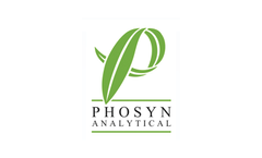 Crop & Pasture Analysis Services