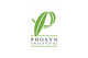 Phosyn Analytical