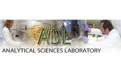 Plant Chemical Analyses Services
