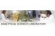 Analytical Sciences Laboratory (ASL)