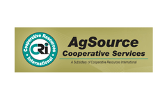 Plant Tissue Analysis Services