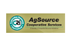 AgSource Cooperative Services