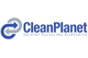 CleanPlanet Chemical