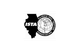 Illinois Soil Testing Association (ISTA)
