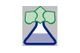 Olsen`s Agricultural Laboratory Inc.