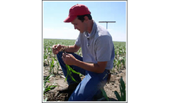 Soil Testing Services