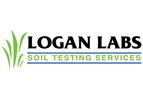 Customer Tools Services