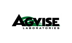 AgroTech Consulting Services