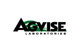 AGVISE Laboratories