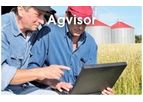 Agvisor Services