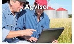 Agvisor Services