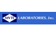 Minnesota Valley Testing Laboratories, Inc. (MVTL)