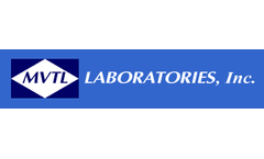 Agricultural Testing Services