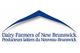 Dairy Farmers of New Brunswick (DFNB)