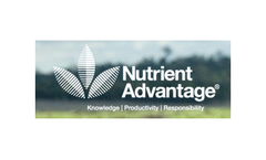 Plant Testing Service