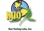Feed & Plant Tests Services