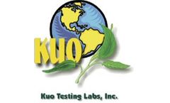 Feed & Plant Tests Services