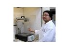 Agriculture Lab Services
