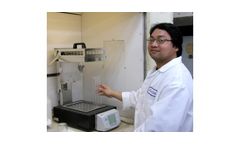 Agriculture Lab Services