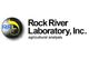 Rock River Laboratory, Inc.