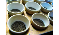 Soil Testing & Analysis Laboratory