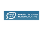 Soil Fertility Planning Service