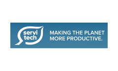 Soil Fertility Planning Service
