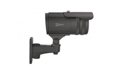 Streaming IP Camera (WebCam)