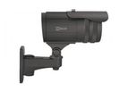 Wireless Camera System for Metal or Stone Barn