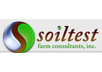 Feed and Forage Testing Service