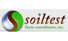 Feed and Forage Testing Service