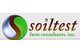 Soiltest Farm Consultants, Inc.