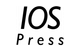 IOS Press