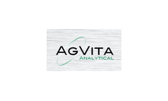 NU-test - Crop Nutrient Uptake Analysis Service