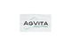AgVita Analytical