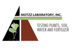 Plants Sampling Service