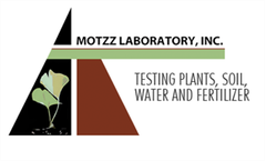 Plants Sampling Service