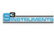 S3 Instruments