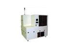 Special Assembling Equipment