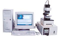 Model SFII-C - Polarimeter