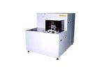 Plasma Reflow System