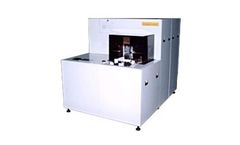 Plasma Reflow System