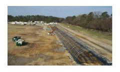 Engineered Bioremediation