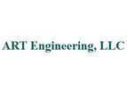 Smart Excavation & Site Remediation Project Management Services