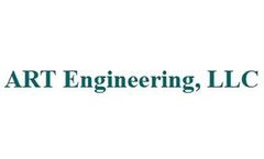 Smart Excavation & Site Remediation Project Management Services