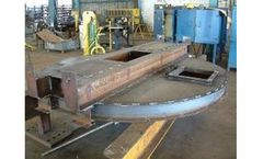 Plant and Process Design Services