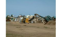 Site Remediation Services